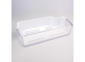 Balconnet AAP73751503