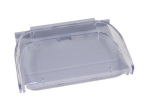 Balconnet accroche complet C00090982