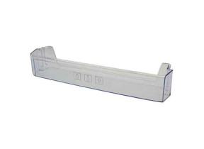 Balconnet amp refrigerateur 480131100332