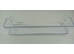 Balconnet balconnet à bouteilles hotfo C00584876