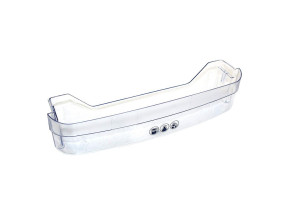 Balconnet balconnet à bouteilles pour réfrigérateur C00525078