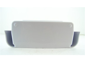 Balconnet bas congelateur DA63-03996A