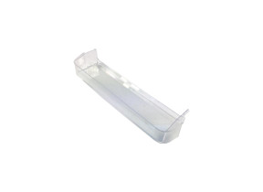 Balconnet beurre 760392091