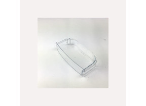 Balconnet beurre/from frigo 760392025