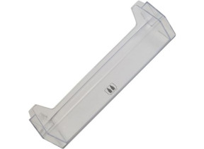 Balconnet bottles, h=90mm 481010554515