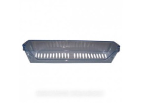 Balconnet bout eilles dse45000 4298100400