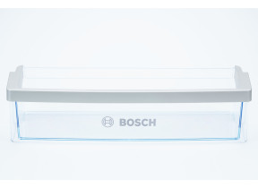 Balconnet bouteille 00676695