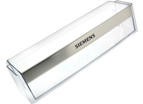 Balconnet bouteille 00705186