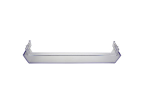 Balconnet bouteille ,3050,gpps,3,ntr,380 DA63-07387A