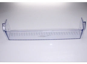 Balconnet bouteille-- 46X2938