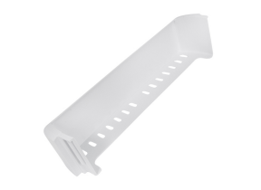 Balconnet bouteille 4807090100