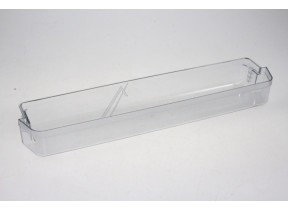 Balconnet bouteille 766135912