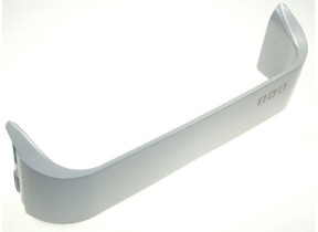 Balconnet bouteille-- AS0012731