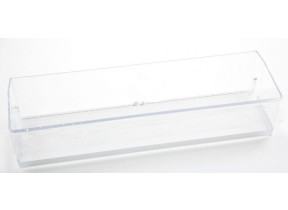 Balconnet bouteille,bk,hot stamping DA97-15481A