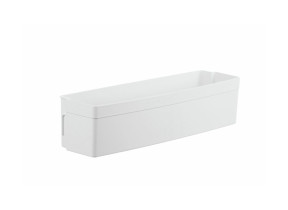 Balconnet bouteilles 00353045