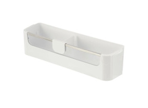 Balconnet bouteilles 00447359