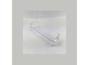 Balconnet bouteilles /140bxd(transp-naturel) 42126725