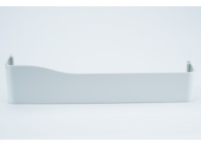 Balconnet bouteilles 2412077105