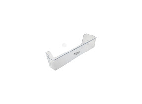 Balconnet bouteilles 443x100(cristal) ha C00291925