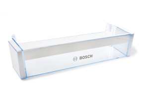 Balconnet bouteilles 470x100x120mm 00704406