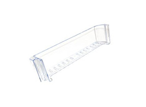 Balconnet bouteilles 4807090200