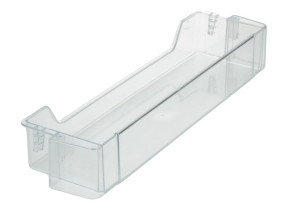 Balconnet bouteilles 481010476967