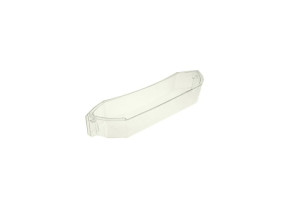 Balconnet bouteilles 760391987