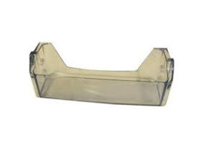 Balconnet bouteilles bleu transparent 42005651