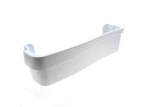 Balconnet bouteilles l=55 ind gw C00509900