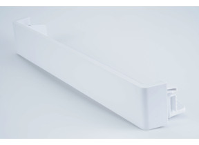 Balconnet bouteilles l503mm 481241828526