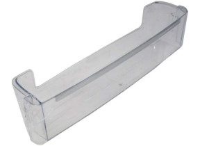 Balconnet bouteilles MAN61968302