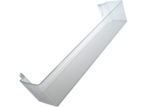 Balconnet bouteilles ,rb5000j,gpps,t3.0tp blue DA63-08118A