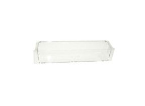Balconnet bouteilles refrigerateur MAN62309201