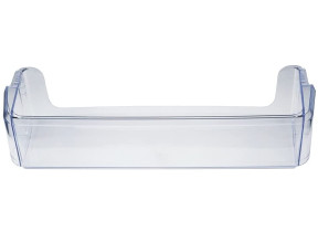 Balconnet bouteilles ,twin-pjtgpps,ntr,168n DA63-04873A