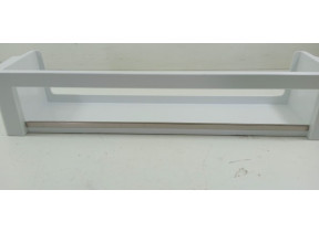 Balconnet butées 7432899