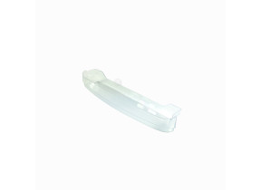 Balconnet C00381071