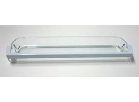 Balconnet central 500x44x111(cristal/pw) C00119029