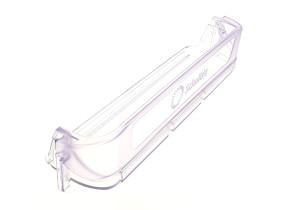 Balconnet central C00145319