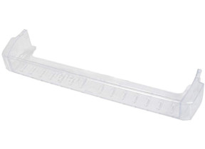 Balconnet central de porte refrigerateur 4807080400