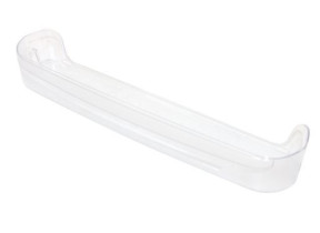 Balconnet central lxh 470x64x113 trasp. C00272782