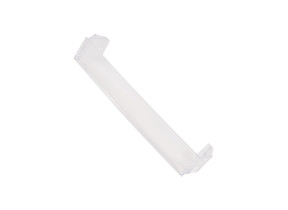 Balconnet central pour réfrigérateur 2646012019