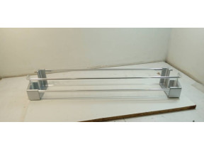 Balconnet complet C00282884