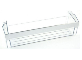 Balconnet congel&amp,refrigerateur 00747863