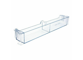 Balconnet congel&,refrigerateur 00748588