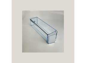 Balconnet congel&amp,refrigerateur 00749233