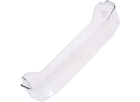 Balconnet congel&,refrigerateur 481010467619