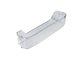 Balconnet congel&,refrigerateur 481241829968