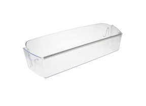 Balconnet congel&,refrigerateur C00286066