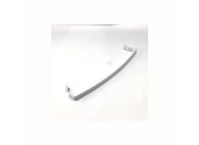 Balconnet congel&refrigerateur 42111889