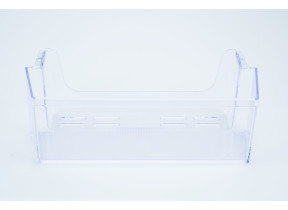 Balconnet congelateur DA97-12832A